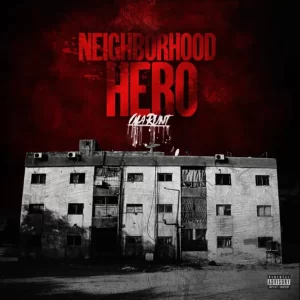 Ola Runt - Neighborhood Hero