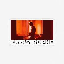 SASH - CATASTROPHE