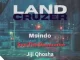 Sva The Dominator & Msindo – Land Cruzer ft. Jiji Qhosha