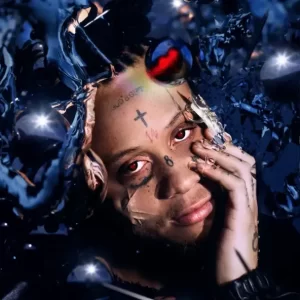 Trippie Redd - Left 4 Dead