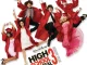 Various Artists – High School Musical 3: Senior Year (Music from the Motion Picture)