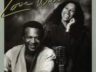 Womack – Love Wars