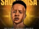 Young Trill TD - Shukumisa ft. TK Small, Dj Thapza & CreatitveDj