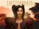 Zintle Kwaaiman – Imithandazo