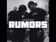 kevin gates - RUMORS