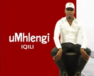 uMhlengi - Iqili