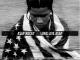 A$AP Rocky – LONG.LIVE.A$AP (Deluxe Edition)