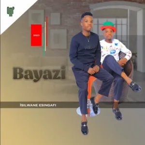 Bayazi - Isilwane Esingafi