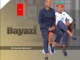 Bayazi – Izindaba Zomjolo Ft. Skigi