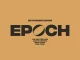 DeYarmond Edison – Epoch