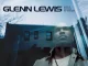 Glenn Lewis – World Outside My Window