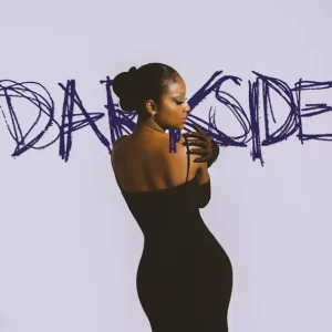 Justine Skye – Dark Side