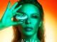 Kylie Minogue – Tension (Deluxe)