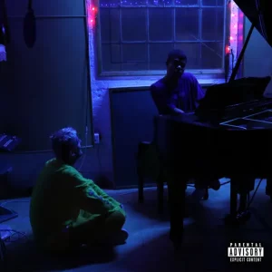 Lil Peep & iLoveMakonnen – DIAMONDS