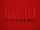 Lyfe Jennings – Lucid