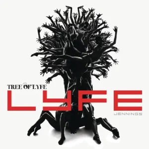 Lyfe Jennings – Tree of Lyfe