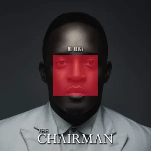 M.I Abaga – The Chairman