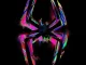 Metro Boomin – METRO BOOMIN PRESENTS SPIDER-MAN: ACROSS THE SPIDER-VERSE (SOUNDTRACK FROM AND INSPIRED BY THE MOTION PICTURE)