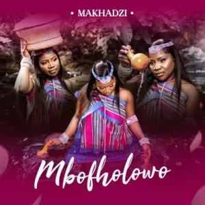 Makhadzi – Ndo Neta ft DJ Gun Do SA