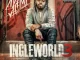 Skeme – Ingleworld 3