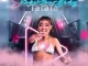 Springle - Shake Your Body (Tatata) ft. Donn Stone, T&T Muziq