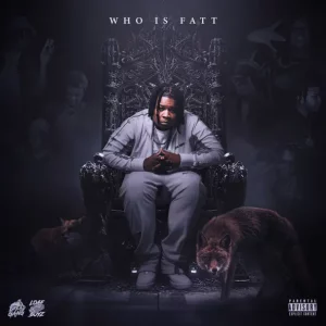 YTB Fatt – Who Is Fatt (Extended Clip)