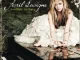 Avril Lavigne – Goodbye Lullaby (Expanded Edition)