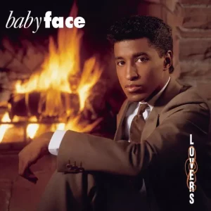 Babyface – Lovers