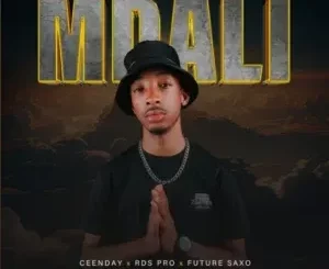 Baby Momo – Mdali ft. Ceenday, RDS PRO & Future Saxo[