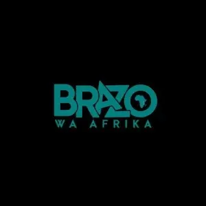 Brazo wa Afrika - Addictive Sessions Episode 68 Mix