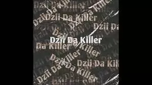 Dzii Da Killer – Before Sunset (Original_Mix)