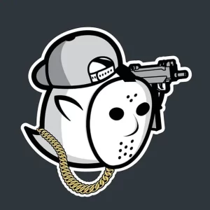 Ghostface Killah & Big Ghost Ltd – The Lost Tape