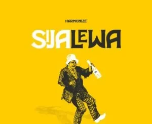 Harmonize - Sijalewa