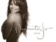 Janet Jackson – Damita Jo