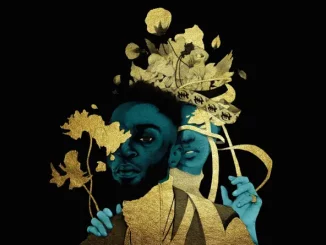 Kojey Radical – In Gods Body