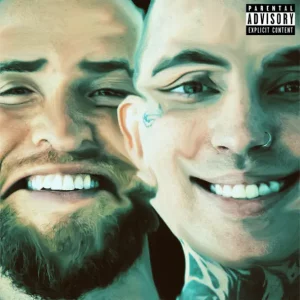 mansionz – mansionz 2