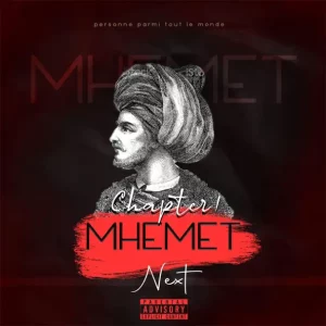 Next & Meza45 – Mhemet