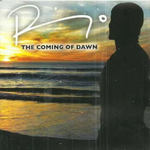 Ringo Madlingozi – The Coming Of Dawn