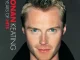 Ronan Keating – 10 Years of Hits