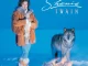 Shania Twain – Shania Twain