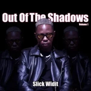 Slick Widit - Dali Nguwe ft Themba Mbokazi & Cloud9ne