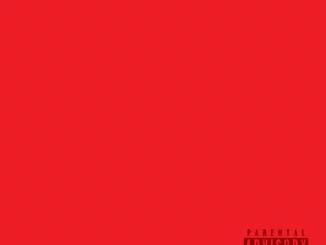 YG – Red Friday