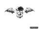 Avenged Sevenfold – Avenged Sevenfold