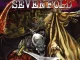 Avenged Sevenfold – City of Evil