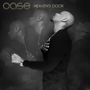 Case – Heaven's Door