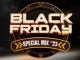 Ceega – Black Friday Special Mix ’23