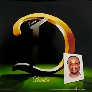 Daddy Lumba – Agenda