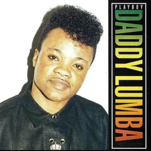 Daddy Lumba – Play Boy