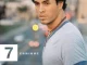 Enrique Iglesias – 7 (UK Version)