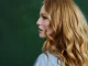 Freya Ridings – Blood Orange